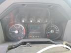 2011 Ford F550 Super Duty for Sale in West Palm Beach, FL - Minor Dent/Scratches