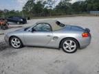 1999 Porsche Boxster  for Sale in Fort Pierce, FL - Minor Dent/Scratches