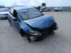 2015 VOLKSWAGEN POLO BLUEG for sale at Copart CORBY
