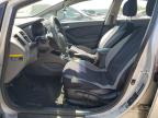 2017 Kia Forte Lx for Sale in Sacramento, CA - Rear End