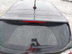 2022 FORD FIESTA ST- for sale at Copart CORBY