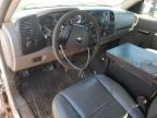2012 Chevrolet Silverado K3500 for Sale in Oklahoma City, OK - Rear End