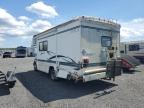Assonet, MA에서 판매 중인 2004 Ford Econoline E450 Super Duty Cutaway Van - Normal Wear