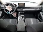 2024 Honda Civic Lx de vânzare în Wilmington, CA - Front End