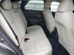 Dunn, NC에서 판매 중인 2024 Mazda Cx-30 Premium Plus - Rear End
