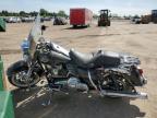 2009 Harley-Davidson Flhrc  იყიდება Elgin-ში, IL - Minor Dent/Scratches