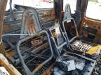 1997 Ford F150  for Sale in Rogersville, MO - Burn