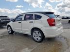 2007 Dodge Caliber Sxt للبيع في Haslet، TX - Rear End