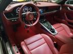2025 Porsche 911 Carrera for Sale in Anchorage, AK - Mechanical