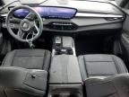 2025 Buick Enclave Preferred for Sale in Memphis, TN - Front End