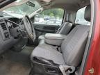 2007 Dodge Ram 1500 St للبيع في Madisonville، TN - Front End