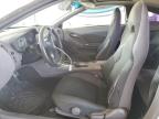 2001 Toyota Celica Gt for Sale in Hayward, CA - Front End