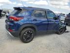 2023 Chevrolet Trailblazer Lt للبيع في Riverview، FL - Front End