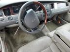 2010 Lincoln Town Car Signature Limited na sprzedaż w Hueytown, AL - All Over