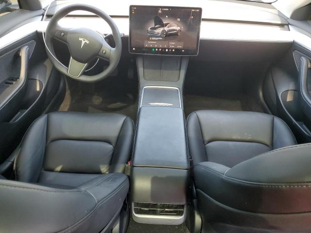  TESLA MODEL 3 2023 Charcoal