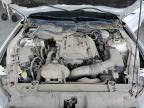 2015 Ford Mustang  for Sale in Greenwood, NE - Hail