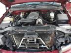 2006 Chevrolet Silverado K1500 for Sale in Ellwood City, PA - Front End