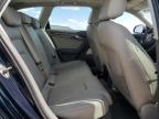 2009 Audi A4 Premium Plus for Sale in Houston, TX - Rear End