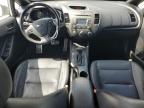 2015 Kia Forte Sx for Sale in Dunn, NC - Front End