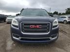 2017 Gmc Acadia Limited Slt-2   for Sale in Wichita, KS - Front End