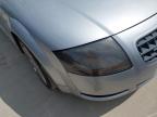 2004 AUDI TT COUPE Q for sale at Copart SANDY