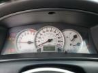 2006 Toyota Corolla Ce for Sale in West Warren, MA - Mechanical