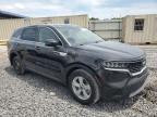 2023 Kia Sorento Lx for Sale in Hueytown, AL - Minor Dent/Scratches