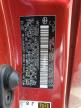 2013 Toyota Prius  for Sale in Arlington, WA - Front End