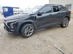 2025 Chevrolet Trax 1Lt for Sale in Haslet, TX - Side