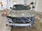 2007 Dodge Charger Se იყიდება Franklin-ში, WI - Front End
