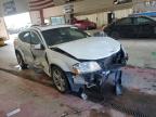 2012 Dodge Avenger Sxt   zu verkaufen in Angola, NY - Front End