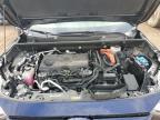 2022 Toyota Rav4 Prime Xse de vânzare în Brighton, CO - Undercarriage