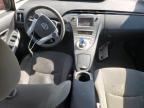 2013 Toyota Prius  for Sale in Des Moines, IA - Front End