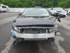 2022 Nissan Altima S   for Sale in Glassboro, NJ - Front End