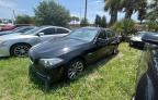 2015 Bmw 528 I for Sale in Orlando, FL - Mechanical