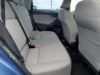 Riverview, FL에서 판매 중인 2017 Subaru Forester 2.5I - Front End
