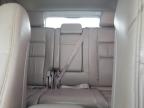 2014 JEEP GRAND CHEROKEE LIMITED   for sale at Copart VA - FREDERICKSBURG