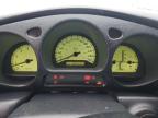 1998 Lexus Gs 300 للبيع في London، ON - Front End