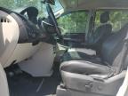 2011 Chrysler Town & Country Touring L en Venta en Cicero, IN - Front End