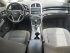 2013 Chevrolet Malibu Ls за продажба в Tanner, AL - Front End