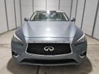 2020 Infiniti Q50 Pure   zu verkaufen in Ellenwood, GA - Minor Dent/Scratches