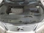 Sandston, VA에서 판매 중인 2015 Lexus Rx 350 Base - Side