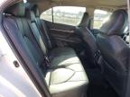 American Canyon, CA에서 판매 중인 2023 Toyota Camry Trd - Front End