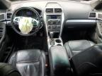 2012 Ford Explorer Xlt na sprzedaż w Elgin, IL - Front End