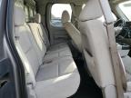 Louisville, KY에서 판매 중인 2009 Chevrolet Silverado C1500 Lt - Front End