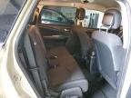 2011 Dodge Journey Mainstreet for Sale in Lansing, MI - Front End