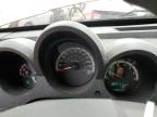 2011 Dodge Nitro Heat for Sale in Elgin, IL - All Over