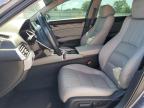Lebanon, TN에서 판매 중인 2020 Honda Accord Exl - Side