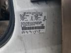 1999 Ford F350 Super Duty na sprzedaż w Ellenwood, GA - Rear End
