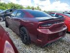2020 Dodge Charger Scat Pack zu verkaufen in Montgomery, AL - Front End